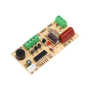 S6a5f120a39b2481aad7542295e4c809fL