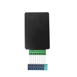 S6a5f2e5736c24fe0af93945ca4392c00n