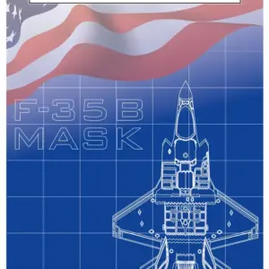 S6a5f3c557afd464ba59de351382cd37ci