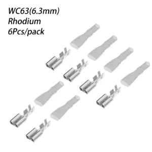 S6a6180ecc6c74d7cb8d0bb2e94a27ffdy