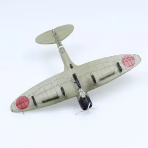 S6a626ffaf7b143e3bfd064f67e1bf5584