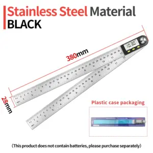 S6a63f43fd5c04bc5933de545df125eaa7