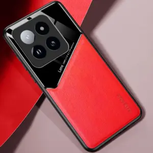 S6a64bf27d7a4433c8f7f47a396a987d02