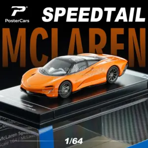 S6a654c89192b4add9a1c8fa20d5ff055f