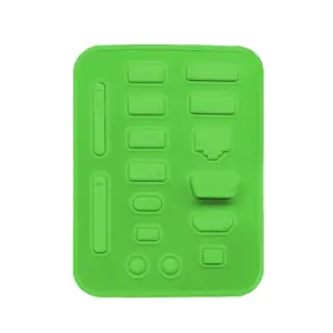 S6a65a03f6c7c485fa273110ea273ba13I