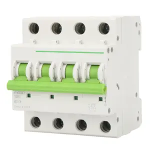 S6a666643bfa147b793b9f5373d7983b0d