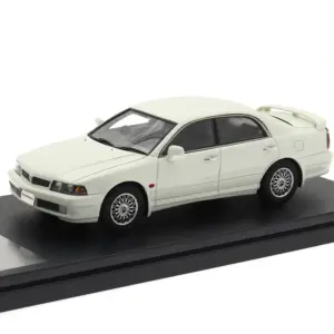 S6a6760e3d8c44d6aa8f242bed88f6850o