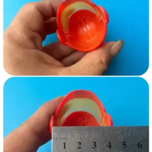 S6a6767f14ed740d686d414ac4d55d195U