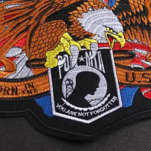 S6a68cb25934a4e09be042b0e248e7408L