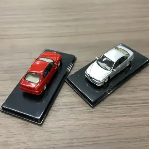 S6a6a44afbda340dbb3fdad94fe7709369