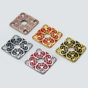 S6a6e754868fd49789f0efc5908908c9bn