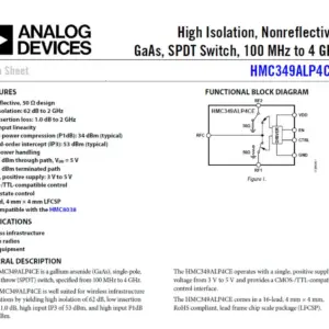 S6a6f5dd33a3a4fe5853e5fe10858ee668