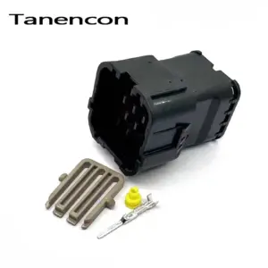 S6a6f7e905ed943a48a80c5f03eec87b9v