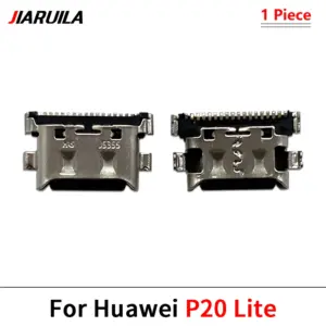 S6a7082f8358347caa95b1f0beffe0030H 2