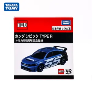 S6a71414ceb5e43a1b6e7b09b099807e7q