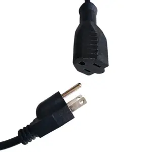 S6a736a72f1014564a3b2ea273a45a614V