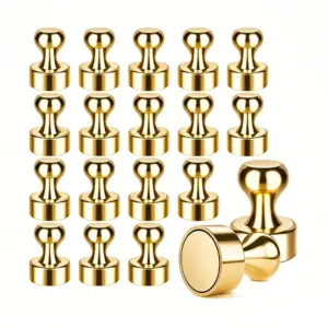 S6a743b37f3404860a517ed914e95078a8 1