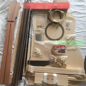 S6a7504c4f65445a09f1ad65823ffa37cr