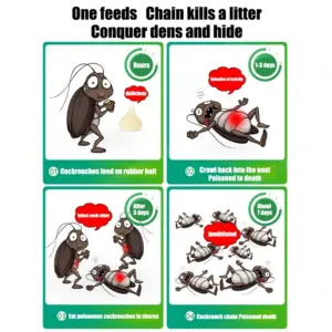 S6a763b3ea40e4ddb8575f3c5e3369e6cJ