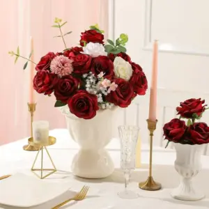 S6a77461a9dbf4e749f773edac3fe2e36j