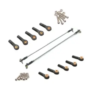 S6a77488ef3c342259c697f7a34b5cefeM