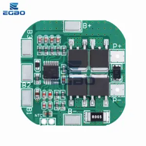 S6a79f1b5a9244757bd5851fa38401c18e