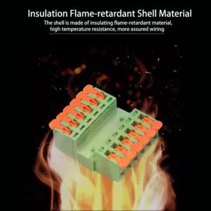 S6a7a9ba1d3cd4089b3197f0ab13623cdO