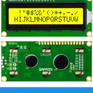 S6a7c1bd936be4d6a8329ff40ca233fb8O