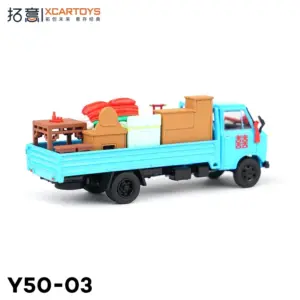 S6a7cb2d4502f430cb7a0e69f60c1dda2o 1