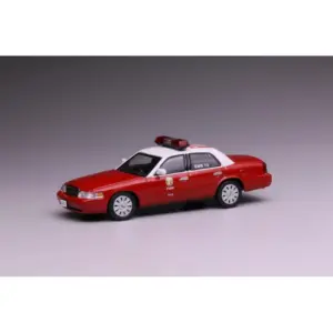 S6a7cf2c7d775446ea533a420b3f39c6eu