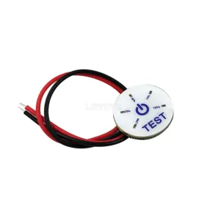 S6a7e1ce3ee35412bbf181faa620aef18u