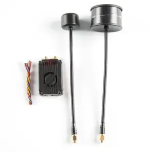 S6a83d26191c84590bb594d7194c7ef90c