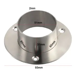 S6a8490823eb444cb99f96fdcbf6c2a64u