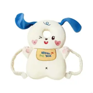 S6a861ae4d98e41cb84f6b0a6106608a7p