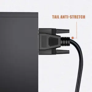 S6a861e1ae3794c4eb4bd5f6ebbf027e6K