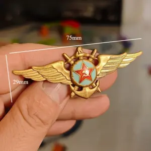 S6a87a7328bfe418fa371a2fba99ae6b4T