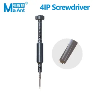 S6a894681808e4e3ba2d7f3f7d35365d9h