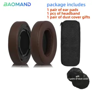 S6a8ad3da79b04cfdb28bb8c86f8a8a8fv