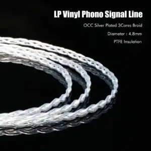 S6a8c4ae79a2b4e44903bc985f34d98e2r