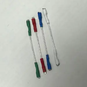 S6a8d6f49f6e248599306011ea8f729eah