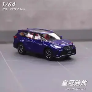 S6a8dae7cb4b040dd9b687977ee155be3E