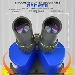 S6a8e8c2f93ca40a8a9266826eecf6345q