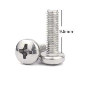 VGA Solderless Connector with 15-Pin Configuration 16 S6a91380425ee48f3ab6ce538e9bc36eaH