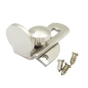 Adjustable Silver Clarinet Finger Rest 10 S6a914224b98841188cf44ae7234633dfu