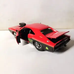 S6a91c494e0754bdfb067133b3fb273e4X