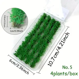 S6a929ac75b064ecebb04f6248c454c379