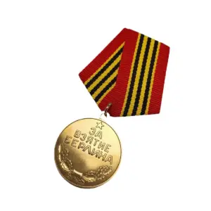 S6a9355bbada3447b9070447684fbb3d7r