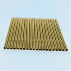 S6a960b05774a49dca2c15f78eaff5922y