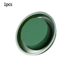 S6a992eebb74f4995bddcc45d6b79a3ceN