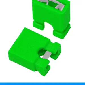 S6a9a11ce7f474e028abfe00beb79d3650